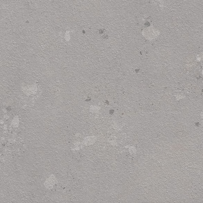 Rako DAR66857 0,72m²