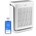 Levoit Vital 200S PRO SMART