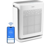 Levoit Vital 200S PRO SMART
