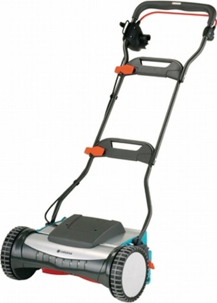 Gardena 380 EC 4028-20