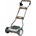 Gardena 380 EC 4028-20