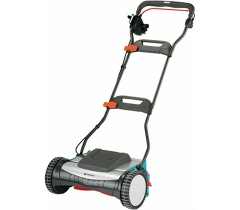 Gardena 380 EC 4028-20