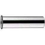 Hansgrohe - Права тръба 300 мм, хром 53428000 (53428000)