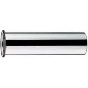 Hansgrohe - Права тръба 300 мм, хром 53428000 (53428000)