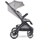 Easywalker Jackey2 XL Športový kočík Pebble Grey 2024