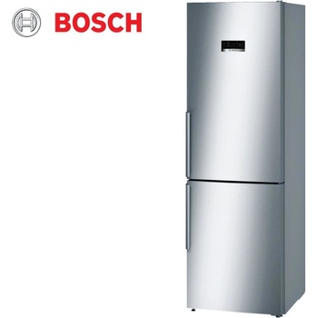 BOSCH KGN36XI4P