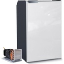 VITRIFRIGO C95L