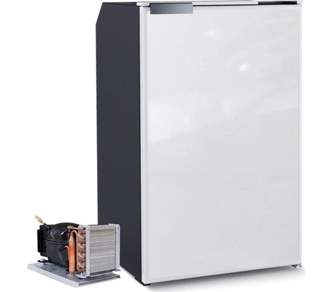 VITRIFRIGO C95L