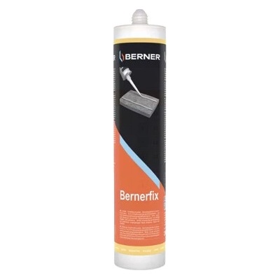 Berner Bernerfix 290 ml béžová