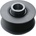 VALEO 588424