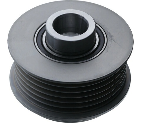 VALEO 588424