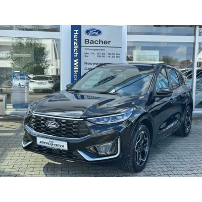 Ford Kuga 1.5 ST-Line X 137 kW
