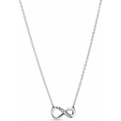 PANDORA Passions 398821C01-50 (Ag 925/1000, 2,7 g)