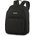 Dakine Essentials Mini Black 7 l