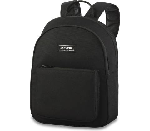 Dakine Essentials Mini Black 7 l