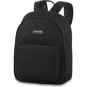 Dakine Essentials Mini Black 7 l