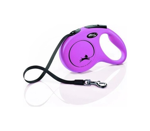 Flexi NEW CLASSIC