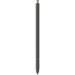 Samsung S-Pen S24 Ultra (EJ-PS928)