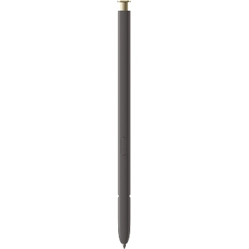 Image 1 of Samsung S-Pen S24 Ultra (EJ-PS928)