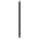 Samsung S-Pen S24 Ultra (EJ-PS928)