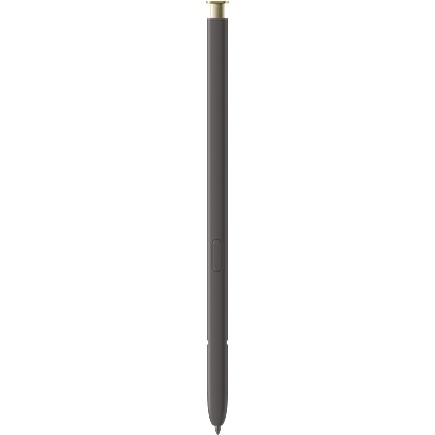 Samsung S-Pen S24 Ultra (EJ-PS928)
