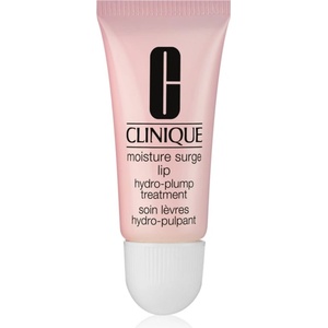 Clinique Moisture Surge Lip Hydro-Plump Treatment хидратиращ балсам за устни 10ml