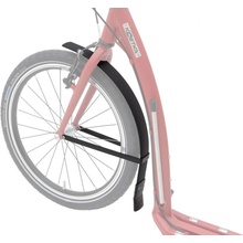 Kostka 20''