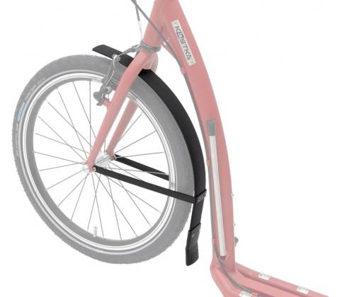Kostka 20''
