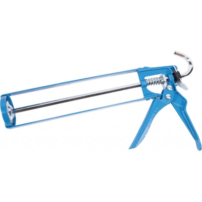 Stavtool P19686A