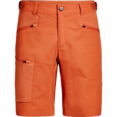 Lundhags Makke Lt Ms Shorts Cayenne