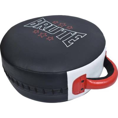 Brute Round Kick Pad