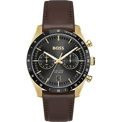 Hugo Boss 1514285