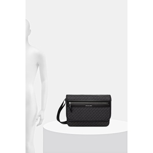 Michael Kors Чанта (33S6LJSM9B)