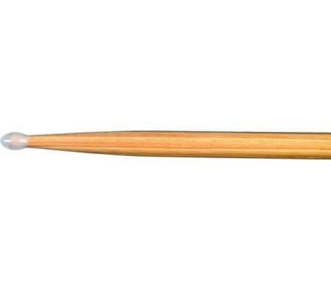 Balbex NYLON HK 5B