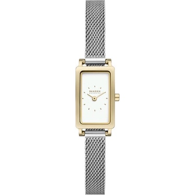 Skagen SKW3147