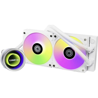 Lian Li GA2T24W