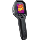 FLIR TG275