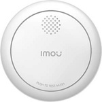 Dahua ZSM1-EU Детектор за дим/Zigbee