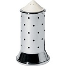 Alessi Soľnička 6.3 cm