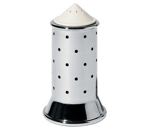 Alessi Soľnička 6.3 cm
