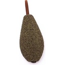 UnderCarp Torpedo Inline Zelená 120 g