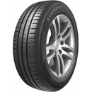 Image 1 of Hankook Kinergy eco2 K435 185/65 R14 86T