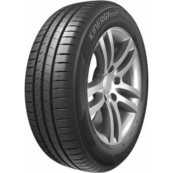 Image 1 of Hankook Kinergy eco2 K435 185/65 R14 86T