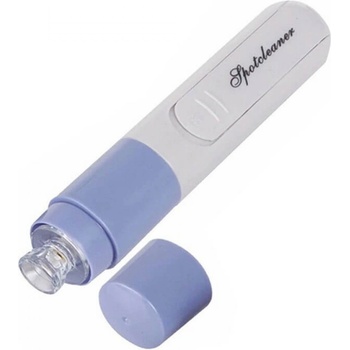 Image 1 of VERK GROUP 15560