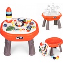 Huanger interaktivní stolek 2v1