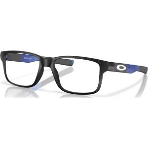 Oakley Field Day OY8007-12