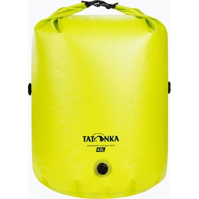 Tatonka WP na veci Valve 48 l