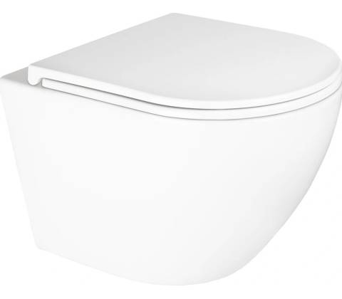 Oltens 42519000