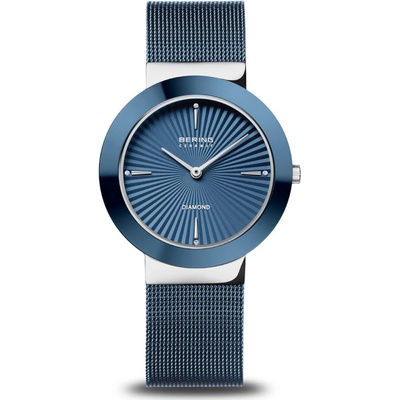 Bering 11435-307