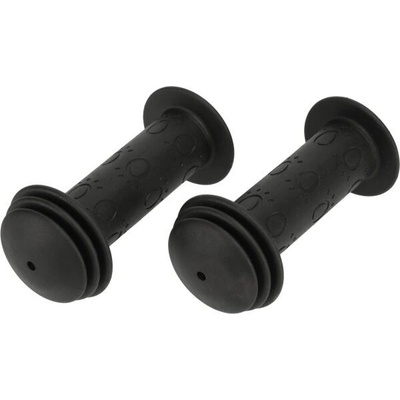 Arcore AGP-1S černá – Hledejceny.cz